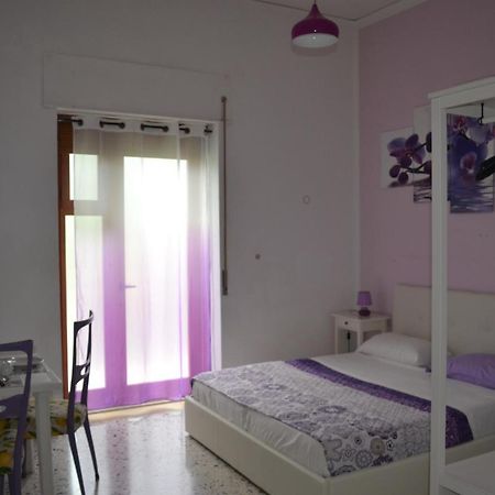 Sorrento Experience Bed & Breakfast Ngoại thất bức ảnh