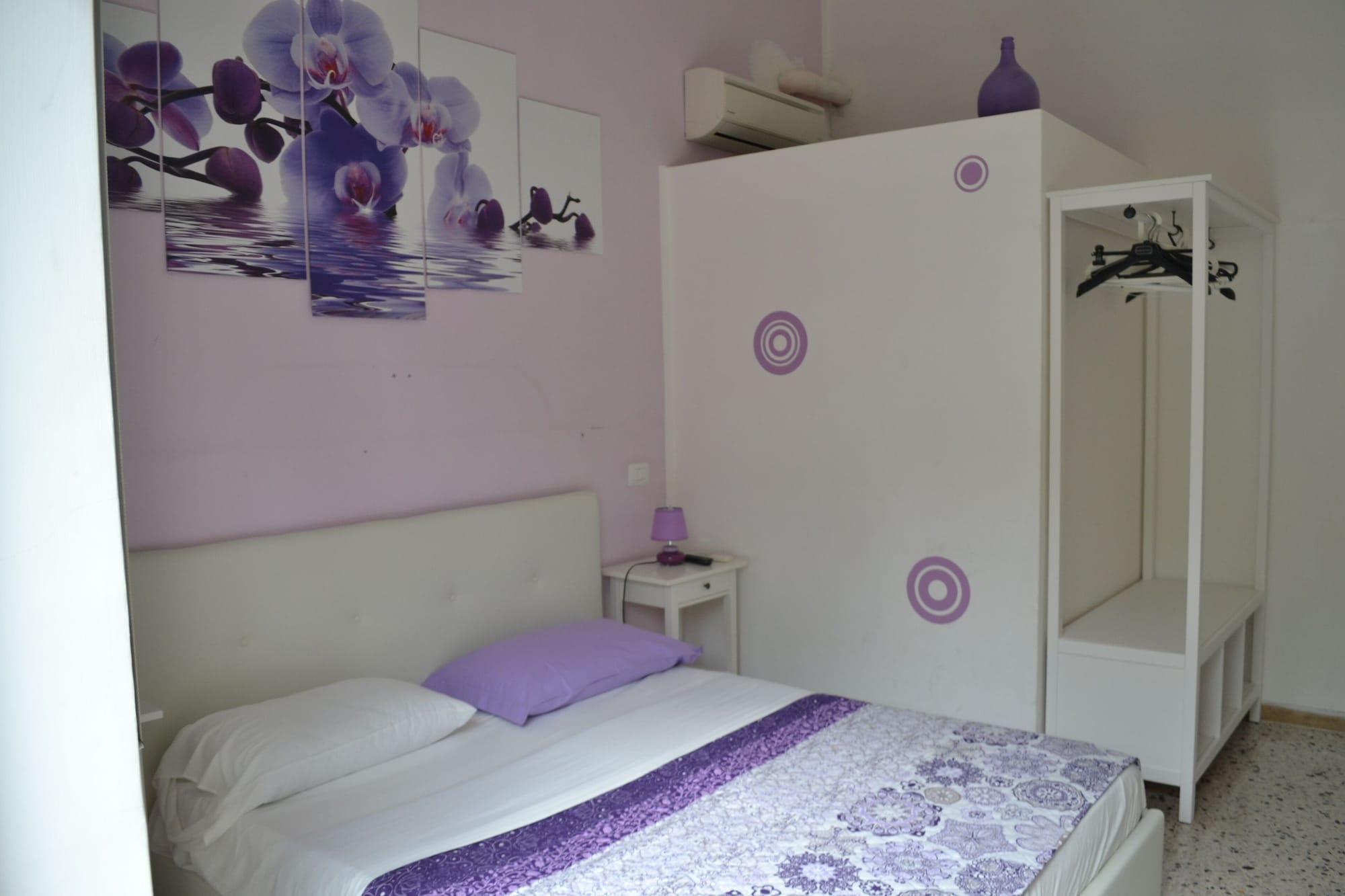 Sorrento Experience Bed & Breakfast Ngoại thất bức ảnh