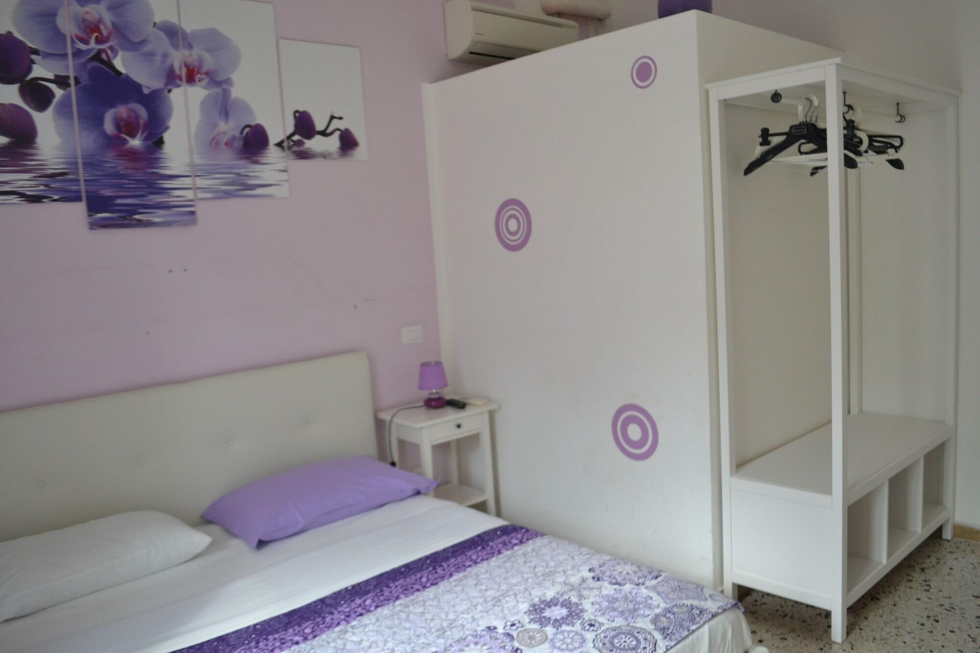 Sorrento Experience Bed & Breakfast Ngoại thất bức ảnh